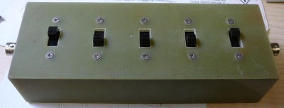 aten1.jpg