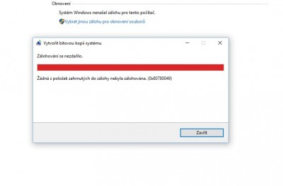 Hlášení 2.jpg