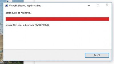 Hlášení 1.jpg