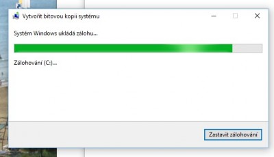 Bitová kopie před dokončením.jpg