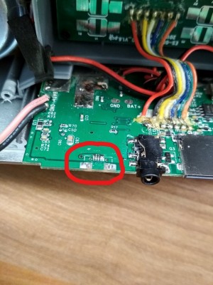 InkedIMG_20180730_190655_HDR_LI.jpg
