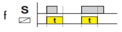 diagr.jpg