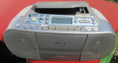kazetak Sony 03.jpg