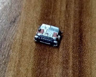 IMG_20180730_190745_HDR.jpg