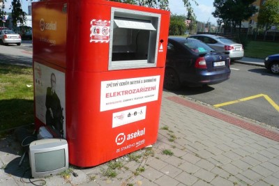 elektro.jpg