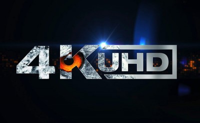 Ultra-HD.jpg