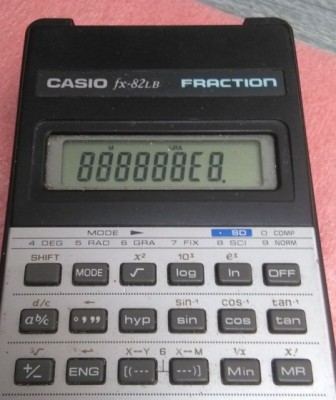 casio.jpg
