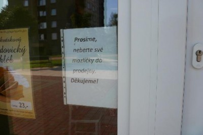 mazlíčky.jpg