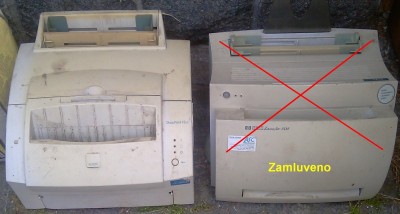 Tiskárny.jpg
