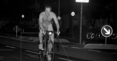 cyklista.jpg