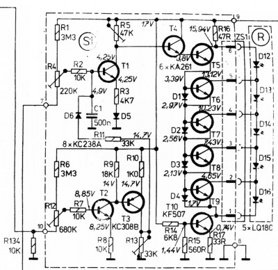 820A-deska S1.jpg