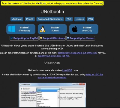 linux.jpg