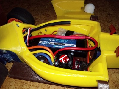 F1_2.jpg