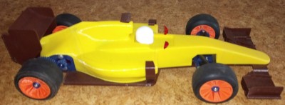 F1_1.jpg