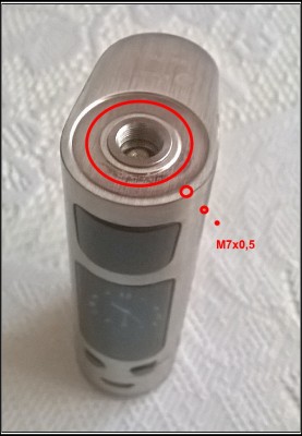 e-cig.jpg