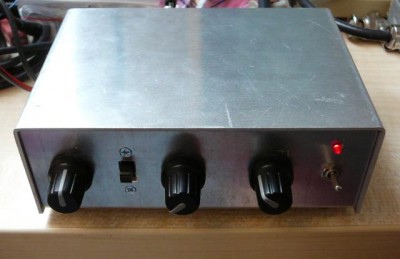 wobulator2.jpg