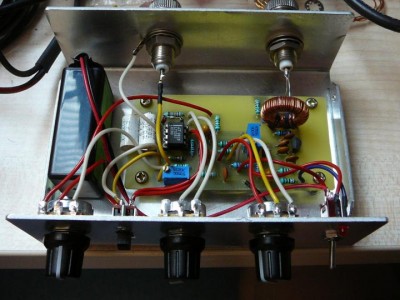 wobulator1.jpg