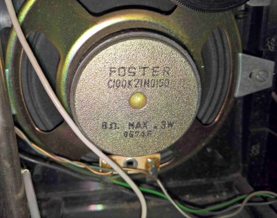 Foster levý.jpg