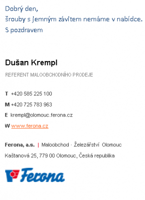 ferona 32.png
