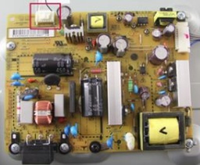 lg_yt_32LN575.jpg