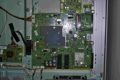 Panasonic_1.jpg
