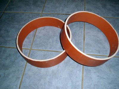 noli tangere circulos meos.jpg