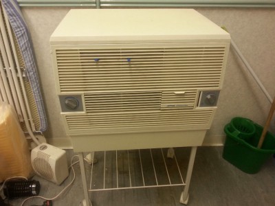 convair