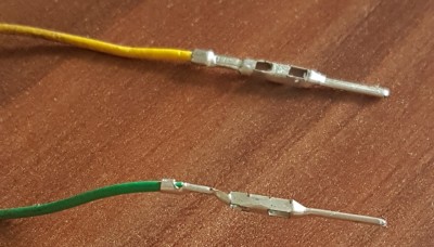 20180810_112639.jpg