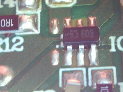 K800_180810135826195200182.JPG