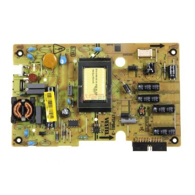 LCD modul zdroja 17IPS61-3.jpg