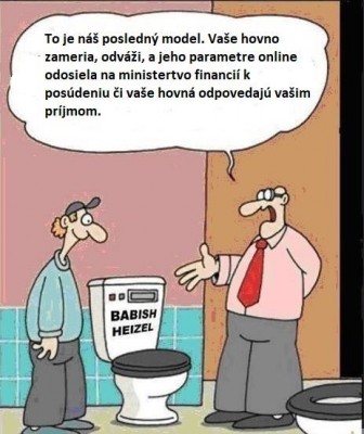 hajzl.jpg