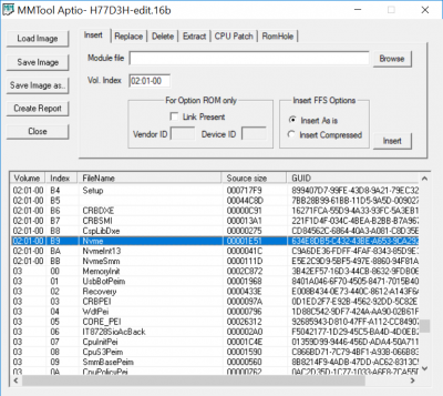 mmtool+nvme.png