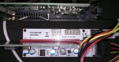 m2-pcie.jpg