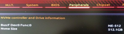 nvme_2.jpg