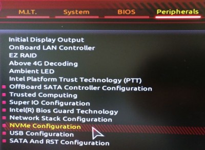 nvme_1.jpg