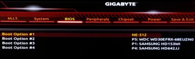 nvme_3.jpg