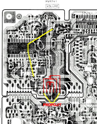 MVR741.png