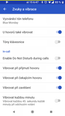 Screenshot_Telefon.png