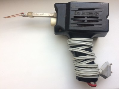 Snímek 3959.jpg