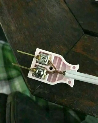 tun-sn.jpg