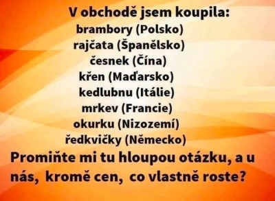 hloupá otázka.jpg