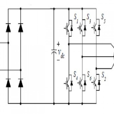 vfd.jpg