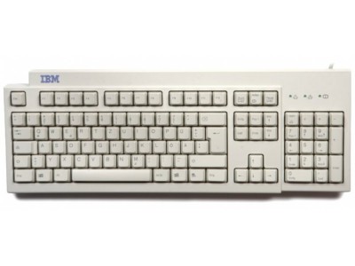 IBM