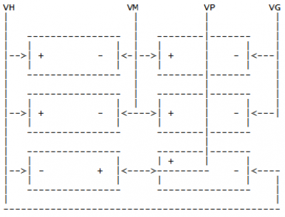 98E88FA8-58AA-468D-B5E5-EC7A6D9A7F4B.png