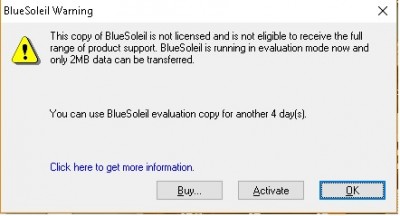 blueSoleil2.jpg