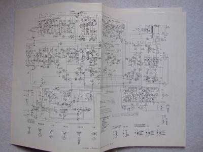b117.jpg