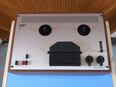 TeslaB117C2.JPG
