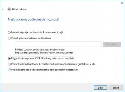 tisk 1.jpg