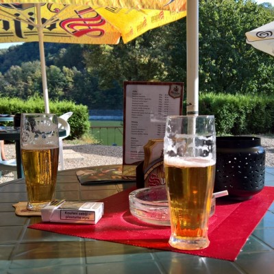 pivo_orez_640.jpg