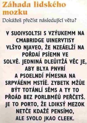 Zkomolenina.jpg
